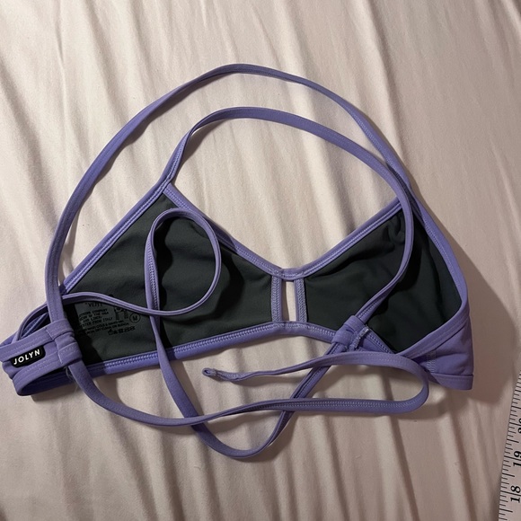 Swimming top - Picture 4 of 4